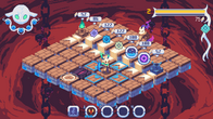 Evertried screenshot 8
