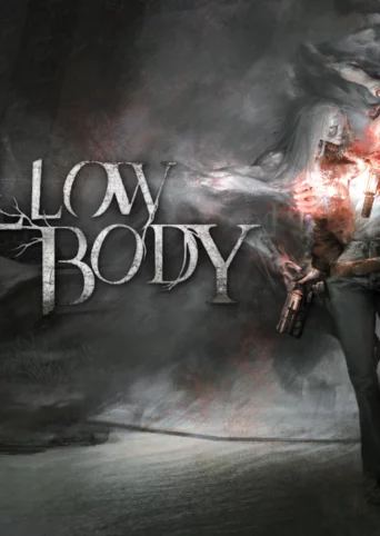 Hollowbody cover
