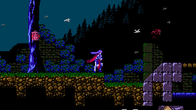 Brave Earth: Prologue screenshot 2