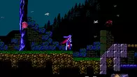 Brave Earth: Prologue screenshot 2