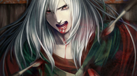 The House in Fata Morgana screenshot 8
