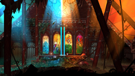 Symphonia Demo screenshot 4