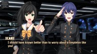 Sunrider: Liberation Day - Captain's Edition screenshot 10