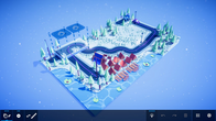 Please Fix The Road screenshot 7