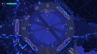 Beatbuddy: Tale of the Guardians screenshot 8