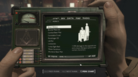 Fallout: London One-click Edition screenshot 9