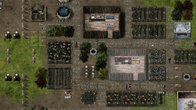 Judgment: Apocalypse Survival Simulation - Desert Edition screenshot 2