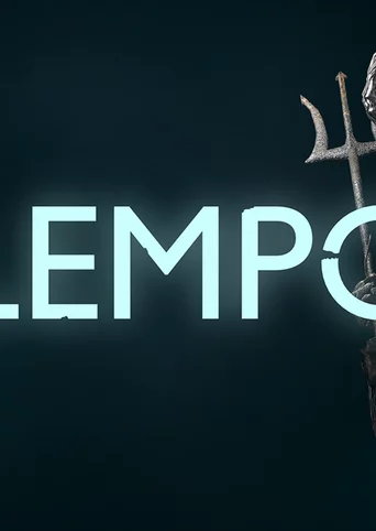 Lempo cover