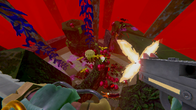 KILLBUG screenshot 7