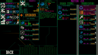 Mainframe Defenders: Meltdown - Prologue screenshot 5