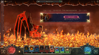 Book of Demons screenshot 6