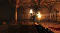 Painkiller Black Edition screenshot 4