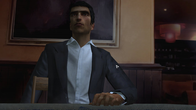 Still Life 2 screenshot 2
