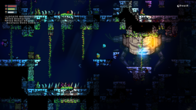 Residual screenshot 3