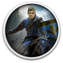 ภาพหน้าจอ (10) Crusader Kings II: Dynasty Starter Pack