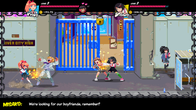 River City Girls screenshot 8
