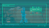 Beacon of Neyda Demo screenshot 8