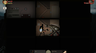 SKYHILL screenshot 7