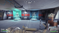 The Signal From Tölva screenshot 7