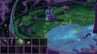 Blood Nova screenshot 5