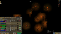 First Feudal screenshot 11