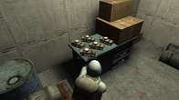 Hidden & Dangerous 2: Courage Under Fire screenshot 9