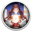 黎明为歌 - Melody before the Dawn