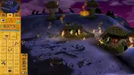 Populous™: The Beginning screenshot 4
