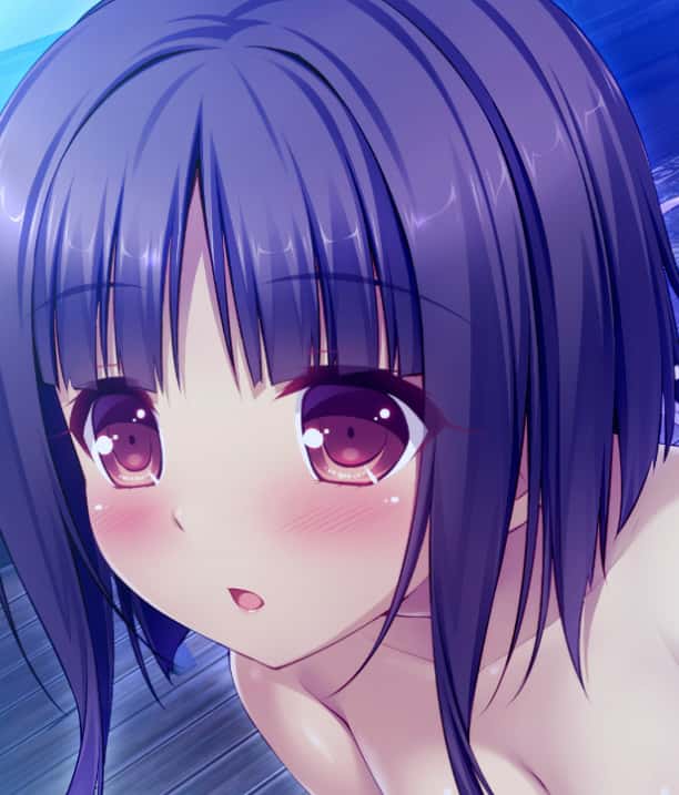 #3. The Ditzy Demons Are in Love With Me - 18+ Adult Only Content (GOG) بواسطة: Denpasoft