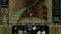 Elvira: Mistress of the Dark screenshot 5