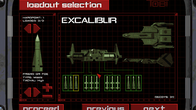 Wing Commander™ 3 Heart of the Tiger™ screenshot 5