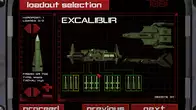 Wing Commander™ 3 Heart of the Tiger™ screenshot 5