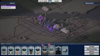 This Is the Police screenshot 4