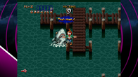 Zombies Ate My Neighbors and Ghoul Patrol screenshot 7