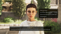 The Forgotten City screenshot 6