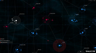 Spacecom screenshot 5