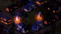 Kapital: Sparks of Revolution screenshot 7