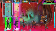 The Metronomicon screenshot 4