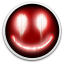 Happy Game
