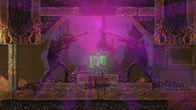 Valfaris screenshot 8