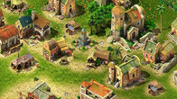 Port Royale 2 screenshot 11