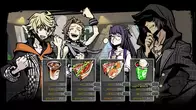 NEO: The World Ends with You screenshot 6