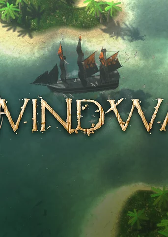 Windward cover