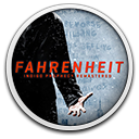 Fahrenheit: Indigo Prophecy Remastered