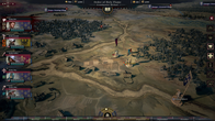 Band of Crusaders Demo screenshot 7