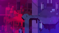Resolutiion screenshot 11