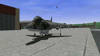 Enemy Engaged: Apache vs Havoc screenshot 4