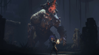 Lichdom: Battlemage screenshot 4