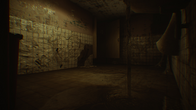 Dark Fracture: Prologue screenshot 9
