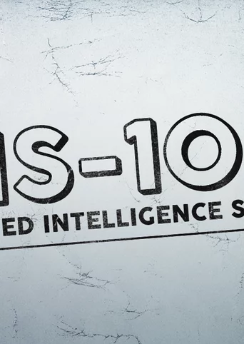 TIS-100 cover